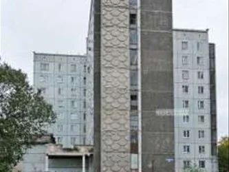 Лот: 3930052. Фото: 1. Аренда комнаты. Квартиры, студии