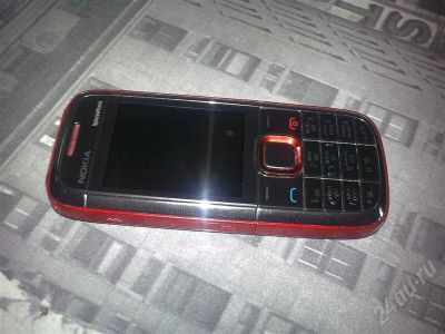 Лот: 373604. Фото: 1. Nokia 5130. Кнопочные мобильные телефоны