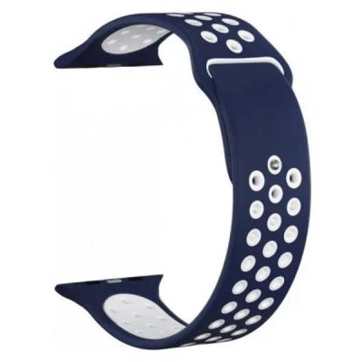 Лот: 24545944. Фото: 1. Ремешок BandRate Smart для Apple... Другое (аксессуары)