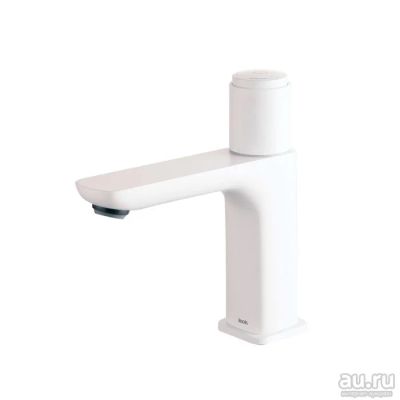 Лот: 18216736. Фото: 1. Смеситель для умывальника Iddis... Смесители