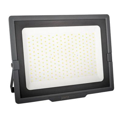 Лот: 16532725. Фото: 1. Прожектор светодиодный Jazzway... Уличное освещение