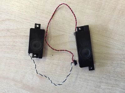 Лот: 8147972. Фото: 1. Динамики для ноутбука Acer Aspire... Другое (комплектующие)