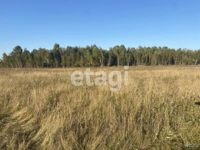Лот: 18046592. Фото: 1. Продам участок 7.8 сот. Есауловское... Земельные участки