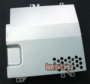 Лот: 6114452. Фото: 1. Блок питания для PS3 FAT. Запчасти для игровых приставок, консолей