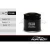 Лот: 14634738. Фото: 1. FO-046 FORTECH Ф\ масл\AJ0414302B... Запчасти