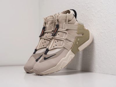 Лот: 18879864. Фото: 1. Кроссовки Nike Air Huarache Gripp. Кеды, кроссовки, слипоны