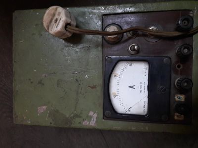 Лот: 12846271. Фото: 1. Зарядное устройство. Пуско-зарядные устройства