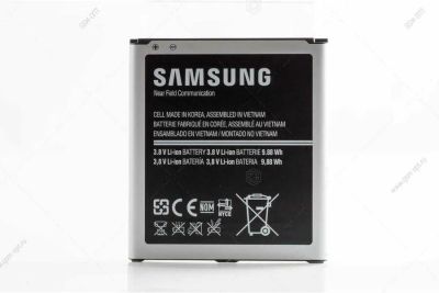 Лот: 17872509. Фото: 1. АКБ Samsung Galaxy M51 (M515F... Аккумуляторы