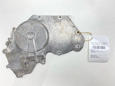 Лот: 23558943. Фото: 1. Крышка лобовины Nissan Teana 2010... Двигатель и элементы двигателя