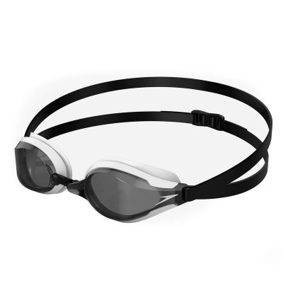 Лот: 22361705. Фото: 1. Очки для плавания Speedo Fastskin... Плавание