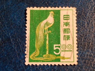 Лот: 24981968. Фото: 1. - Марки для Вашей коллекции. лот... Марки