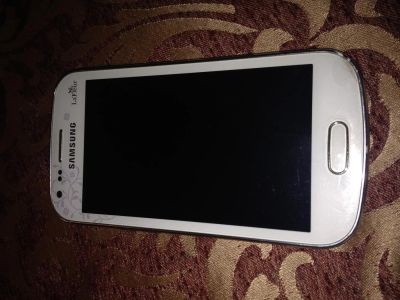 Лот: 4811468. Фото: 1. Samsung Galaxy S Duos S7562 La... Смартфоны