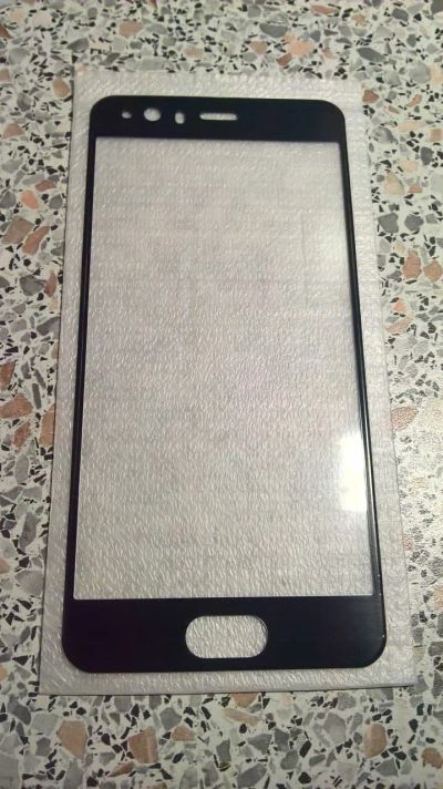 Лот: 17733032. Фото: 1. Защитное стекло на Huawei p10... Защитные стёкла, защитные плёнки