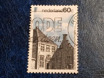 Лот: 25539504. Фото: 1. - Марки для Вашей коллекции. лот... Марки