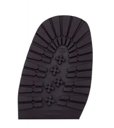 Лот: 11540520. Фото: 1. Профилактика SVIG Tacchi Trapper... Ткани, нитки, пряжа