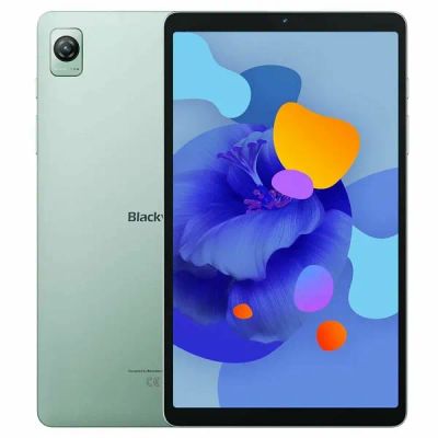 Лот: 22572686. Фото: 1. Планшет Blackview Tab 60 6/128Gb... Чехлы, бамперы