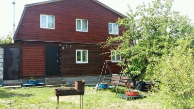 Лот: 8590834. Фото: 1. продам дом. Дома