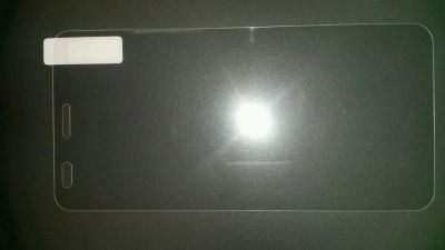 Лот: 9850903. Фото: 1. Защитное стекло Huawei Honor 4A... Дисплеи, дисплейные модули, тачскрины