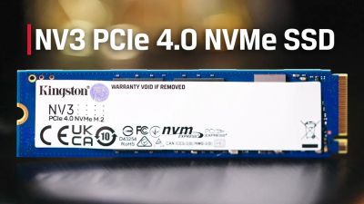 Лот: 24770885. Фото: 1. Новый. Накопитель SSD 1 ТБ (1TB... SSD-накопители