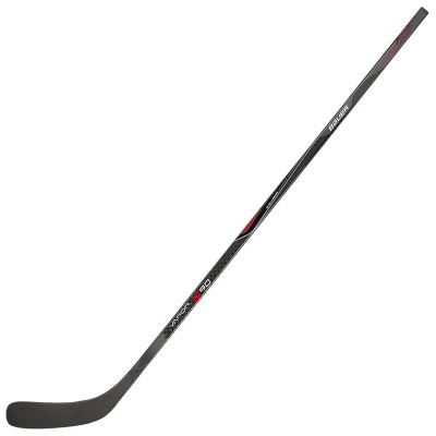 Лот: 4842375. Фото: 1. Клюшка Bauer Vapor X90. Мячи, ракетки, шайбы, клюшки