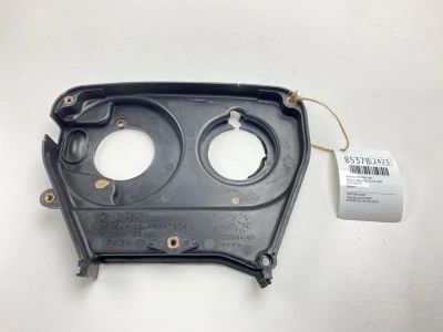 Лот: 22174606. Фото: 1. Крышка ГРМ Subaru Legacy 2003... Другое (автозапчасти)