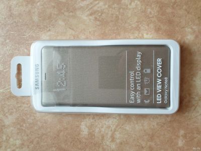 Лот: 13146456. Фото: 1. Чехол для samsung galaxy note... Чехлы, бамперы