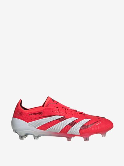 Лот: 25370068. Фото: 1. Бутсы мужские adidas Predator... Кеды, кроссовки, слипоны