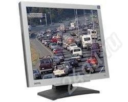 Лот: 540514. Фото: 1. Монитор Benq T705. ЖК-мониторы
