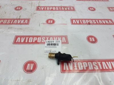 Лот: 20903935. Фото: 1. Датчик положения распредвала Toyota... Двигатель и элементы двигателя