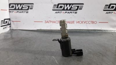 Лот: 16654468. Фото: 1. Клапан vvti Subaru Legacy Outback... Электрооборудование