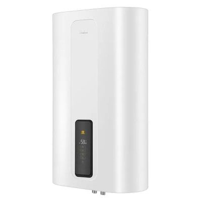 Лот: 24475880. Фото: 1. Водонагреватель Haier ES80V-TF7... Водонагреватели, бойлеры
