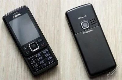 Лот: 1307510. Фото: 1. NOKIA 6300 black черный в идеале... Кнопочные мобильные телефоны