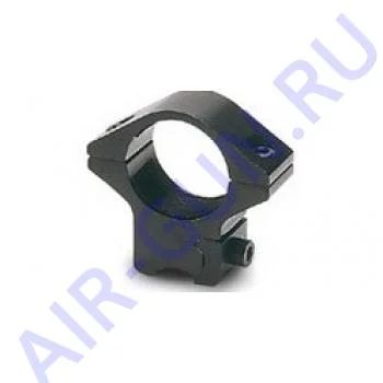 Лот: 3139804. Фото: 1. GAMO Крепления кольца TS-300... Аксессуары, запчасти