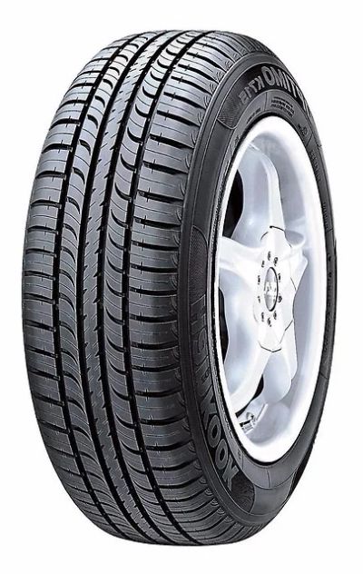 Лот: 9469201. Фото: 1. Hankook Optimo K715. Шины