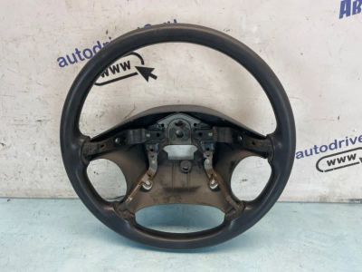 Лот: 24240346. Фото: 1. руль Kia Spectra SD. Кузов