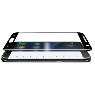 Лот: 9539326. Фото: 1. Samsung s7 Egge. Дисплеи, дисплейные модули, тачскрины