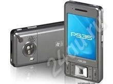 Лот: 268592. Фото: 1. asus P535. Другое (смартфоны, связь, навигация)