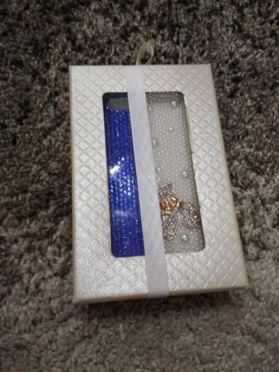 Лот: 11236149. Фото: 1. Чехол на iPHONE 5 5S 5SE. Чехлы, бамперы