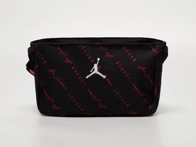 Лот: 24974188. Фото: 1. Сумка Air Jordan. Сумки
