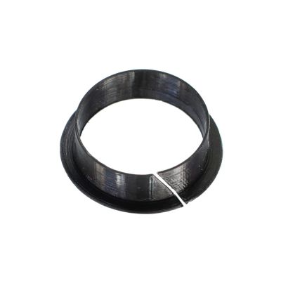 Лот: 21776464. Фото: 1. Втулка румпеля (нейлон) Yamaha... Запчасти для лодок, катеров, лодочных моторов
