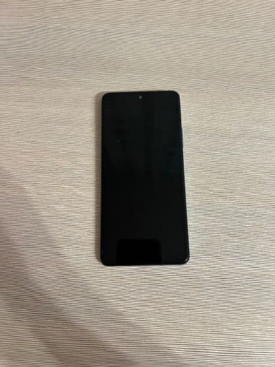 Лот: 21047532. Фото: 1. Xiaomi Redmi Not 10 Pro. Смартфоны