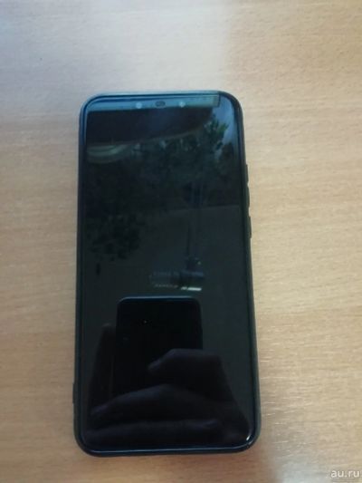 Лот: 13747295. Фото: 1. Huawei Mate 20 Lite 4/64 GOLD. Смартфоны