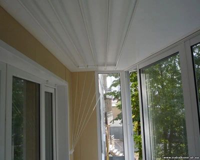 Лот: 3887933. Фото: 1. Сушилка для белья "Лиана-5" 2... Сушилки для белья, прищепки