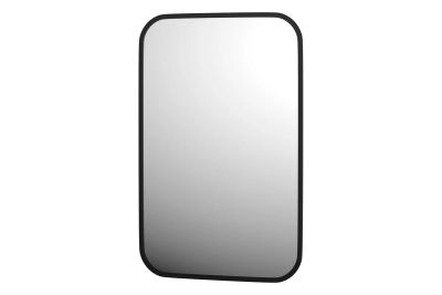 Лот: 24655493. Фото: 1. Зеркало с LED-подсветкой DEFESTO... Мебель для ванной комнаты