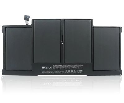 Лот: 18194139. Фото: 1. АКБ MacBook Air A1466 (2012-2017... Аккумуляторы