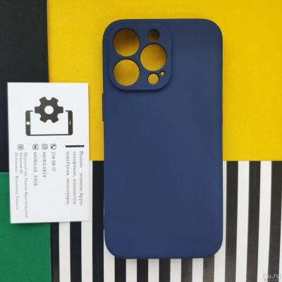 Лот: 18245698. Фото: 1. Чехол накладка для Apple iPhone... Чехлы, бамперы