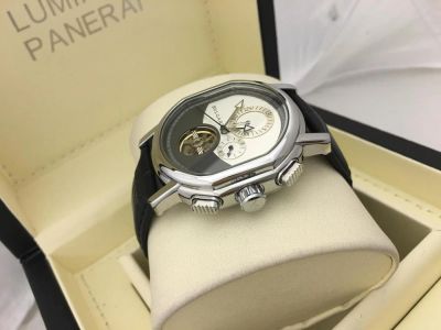 Лот: 8277530. Фото: 1. Часы мужские наручные Bvlgari... Другие наручные часы