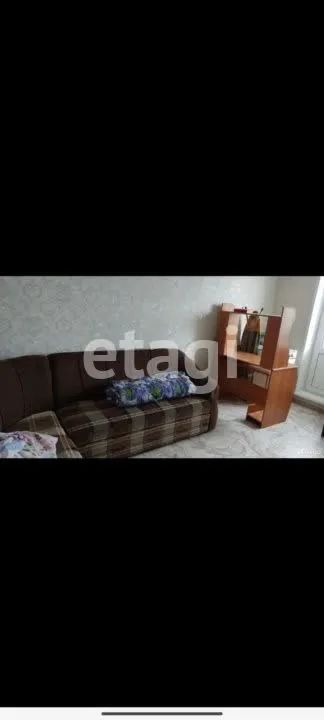 Лот: 25288795. Фото: 1. 3-комн. квартира , Красноярск... Квартиры, студии
