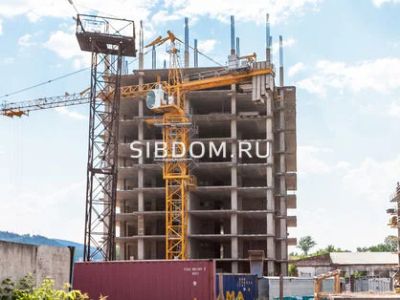 Лот: 7982737. Фото: 1. Студия Прибойная 37 шикарное предложение. Квартиры, студии