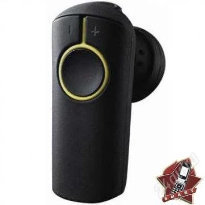 Лот: 1081668. Фото: 1. bluetooth гарнитура jabra. Красноярск